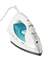 T-Fal 1559003 Ultraglide Iron with Auto-Off, Blue