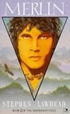 Merlin (Pendragon Cycle)