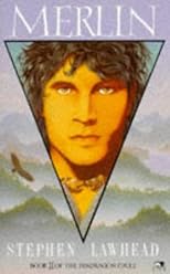 Merlin (Pendragon Cycle)