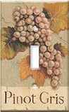 Decorative Switch Plate