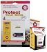 National Bike Registry Pack