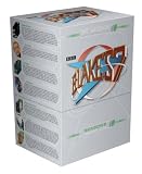 Blake's 7 - Season 2 [1978]