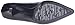 Calvin Klein Women's Dolly Kidskin Dress Pump