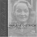 A Woman at War: Marlene Dietrich Remembered (Painted Turtle Book)