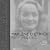 A Woman at War: Marlene Dietrich Remembered (Painted Turtle Book)