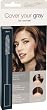 Cover Your Gray Brush-In Wand Black 0.25 oz.