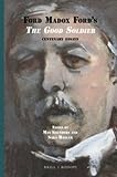 Ford Madox Ford's The good soldier : centenary essays