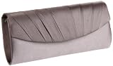 Paco Mena Basic, Sacs &agrave; main femme
