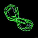 High-Density Lipoproteins (HDL) Form a Class of Lipoproteins Photographic Poster Print, 24x24