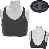 Champion Women's Action Shape Sports Bra