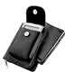 PalmOne Deluxe Keyboard Case (m125, m130, i705 & m500 series)
