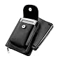 PalmOne Deluxe Keyboard Case (m125, m130, i705 & m500 series)