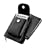 PalmOne Deluxe Keyboard Case (m125, m130, i705 & m500 series)