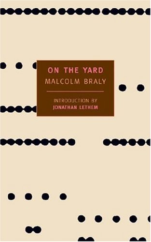 Jonathan Lethem