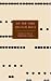 On the Yard (IGN Departement Maps)