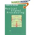 Musical Signal Processing (Studies on New Music Research, 2)