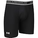 UNDER ARMOUR 1003526 ColdGear Compression Short