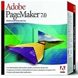 Adobe Pagemaker for Windows, v7.0.2