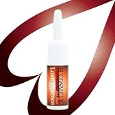 H COSMETIC快感媚薬ラブエッセンス/ホット；71348