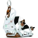 K2 Cinch Cameo Snowboard Bindings ( Women's)