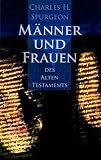 Produkt-Bild: M&auml;nner und Frauen des Alten Testaments
