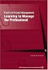 Process Control Instrumentation Technology