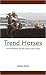 Books : Trend Horses: Form Breakers for the Jumps 2008-2009: Form Breakers for the Jumps