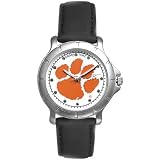 Gametime Clemson Tigers Ladies Player Series Watch