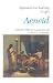 Books : Vergil's Aeneid (Approaches to Teaching World Literature)