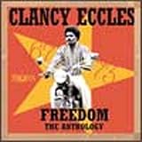 Search : Freedom: An Anthology/Produced By Clancy Eccles