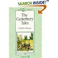 The Canterbury Tales (Longman Classics, Stage 2)
