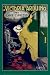 La Victoria Arduino Art Poster Print by Leonetto Cappiello, 24x36
