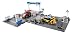 LEGO Racers Ice Rally image 2