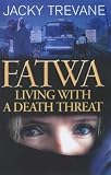 Review Hodder & Stoughton  / Fatwa: Living with a Death Threat