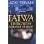 Fatwa: Living with a Death Threat