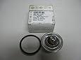 OEM Volkswagen Thermostat 050-121-113-C Jetta Passat Golf
