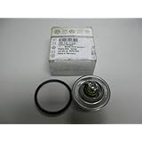 OEM Volkswagen Thermostat 050-121-113-C Jetta Passat Golf
