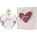 Vera Wang Princess By Vera Wang For Women. Eau De Toilette Spray 1.7 OZ