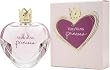 Vera Wang Princess By Vera Wang For Women. Eau De Toilette Spray 3.4 OZ 