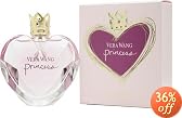 This item last updated: Oct 31, 2010