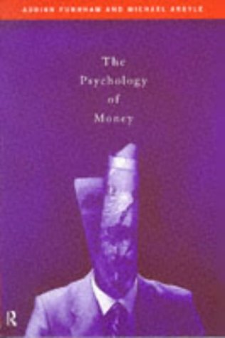 The Psychology of Money