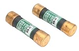 BussmannBP/NON-40NON Cartridge Fuse-40A NON CARTRIDGE FUSE (並行輸入品)