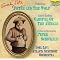 Saint-Saens - Carnival of the Animals (Discography)