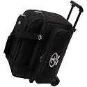 Elite Deuce Black
