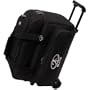 Elite Deuce Black