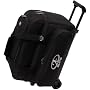 Elite Deuce Black
