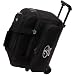 Elite Deuce Black