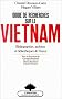 Guide de recherches sur le Vietnam : bibliographies, archives et biblioth�ques de France