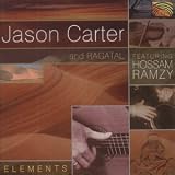 Search : Elements