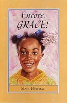 Encore Grace
